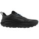 2. Buty Mizuno NEO DAICHI 10 GTX J1GM268252