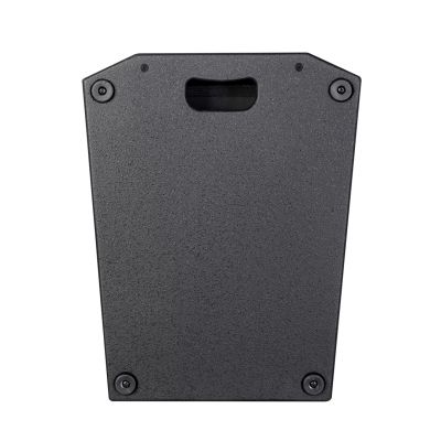 3. HK POLAR 10 MK2 - System kolumnowy