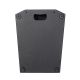 3. HK POLAR 10 MK2 - System kolumnowy