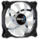 5. WENTYLATOR AEROCOOL PGS COSMO 12 FRGB (120mm)