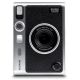 Aparat Fujifilm Instax mini Evo, 1/5", 2560 x 1920 pikseli, 62 x 46 mm, CMOS, 28 mm