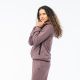 10. Damska Bluza IMNEN WMNS