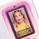 14. Tajny dziennik wideo Canaltoys