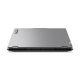 12. Lenovo LOQ 15IRX10 i5-13450HX 15.6" FHD IPS 300nits 144Hz AG 16GB DDR5 4800 SSD1TB GeForce RTX 5050 8GB Cam 5.0MP 60Wh Win11 Luna Grey