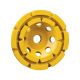 DeWALT DT3796-QZ Ostrze diamentowe