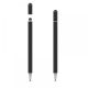 2. Rysik Tech-Protect Magnet Stylus magnetyczny - srebrny