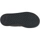 12. Buty adidas Advantage Base 2.0 Jr IE9018