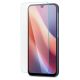 4. Szkło hartowane Spigen Glas.tR Slim 2-Pack na Samsung Galaxy A16 4G / 5G - przezroczyste