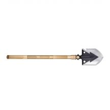 MACGYVER SAPERKA TAKTYCZNA 14 W 1  MULTITOOL 102277