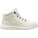 6. Buty zimowe Helly Hansen Forest Evo W 11912 047