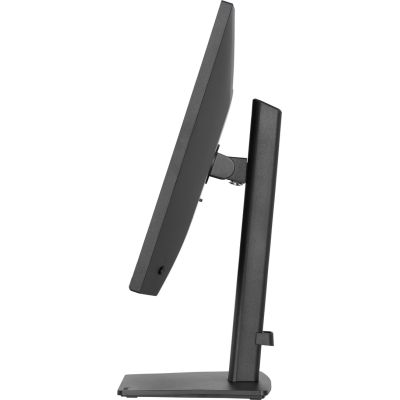 11. MONITOR IIYAMA LED 27" XB2791QS-B1