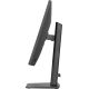 11. MONITOR IIYAMA LED 27" XB2791QS-B1