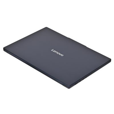 11. Lenovo SLIM-5-16IRH10R Core 7 240H  16"WUXGA IPS Touch 16GB SSD1TB BT BLKB Win11 Cosmic Blue (REPACK) 2Y