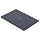 11. Lenovo SLIM-5-16IRH10R Core 7 240H  16"WUXGA IPS Touch 16GB SSD1TB BT BLKB Win11 Cosmic Blue (REPACK) 2Y