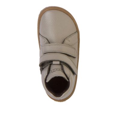 7. Botki dziecięce Froddo (G3110263-5)