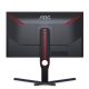 28. MONITOR AOC LED 24,5" 25G3ZM/BK 240Hz