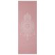 2. GAIAM MATA DO JOGI BALLET POWDER CELESTIAL 5 MM 66025
