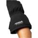 4. Rękawice dziecięce Reusch Wonder R-TEX® XT Junior