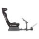 49. PLAYSEAT FOTEL GAMINGOWY EVOLUTION PRO ACTIFIT REP.00262