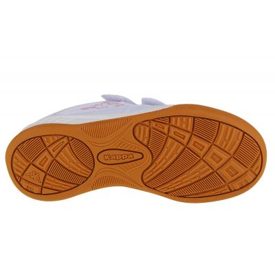4. Buty Kappa Kickoff K Jr 260509K-1072