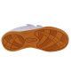 4. Buty Kappa Kickoff K Jr 260509K-1072