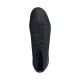4. Buty piłkarskie adidas F50 Hyperfast League Mid FG KJ3421