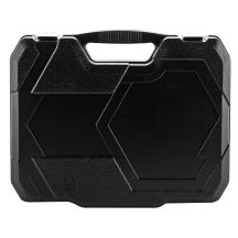 NEO tools 08-945 gniazdko/zestaw gniazdek