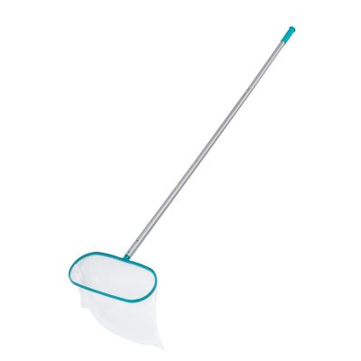 4. Bestway 58831 Zestaw Do Czyszczenia Basenu