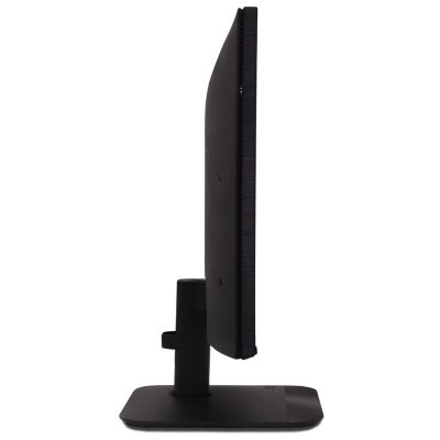 5. Acer KA2 KA272UP6bmiipx monitor komputerowy 68,6 cm (27") 2560 x 1440 px Quad HD LCD Czarny