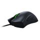5. Mysz Razer Deathadder Essential