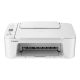 19. Urządzenie wielofunkcyjne Canon Pixma TS3751i white