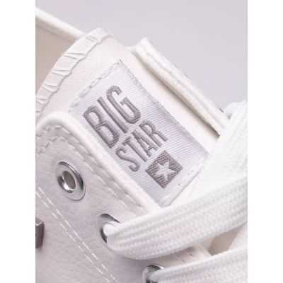 3. Trampki Big Star Jr FF374300