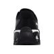 4. Buty męskie na co dzień K-Swiss TUBES SPORT ULTRA BLACK/ASPHALT/WHITE M (08913-035-M)