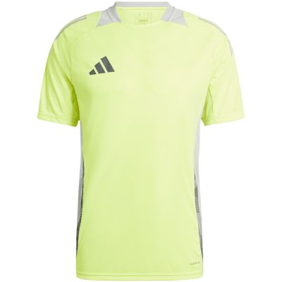 8. Koszulka adidas Tiro 24 Competition Training M IN2289