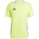 8. Koszulka adidas Tiro 24 Competition Training M IN2289