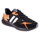 10. Buty Iguana Maldwin Teen Jr 92800489980