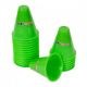 3. Kubki Slalom Dual Seba