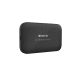 7. Router Tenda 4G185 V4.0 4G LTE Mobile WiFi 6