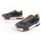 19. Buty sportowe Lee Cooper M LCJ-24-03-3006M