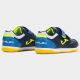 4. Buty Joma Top Flex 2503 IN Jr TPJW2503INV