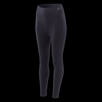 Damskie Legginsy ISMAE BOTTOM WMNS