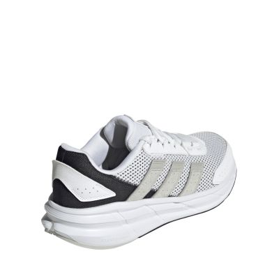 3. Buty męskie adidas Astrastar JR5560