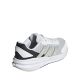 3. Buty męskie adidas Astrastar JR5560