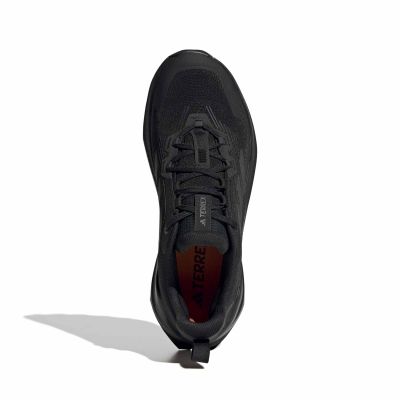 5. Buty adidas Terrex Trailmaker 2 JH6407