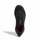 5. Buty adidas Terrex Trailmaker 2 JH6407