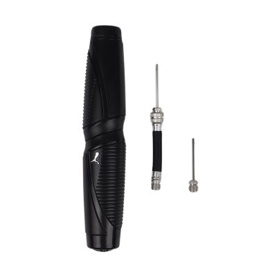 5. Pompka do piłek Puma 51320 02