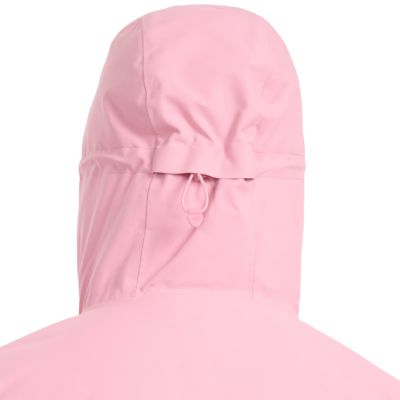 10. Kurtka narciarska 4F W 4FWAW25TTJAF0954  54S