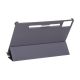 3. Etui na tablet Lenovo Idea Tab Pro szary ZG38C05980