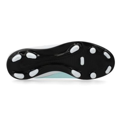 2. Buty Nike Phantom GX II Club FG/MG JR FJ2600300