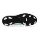 2. Buty Nike Phantom GX II Club FG/MG JR FJ2600300